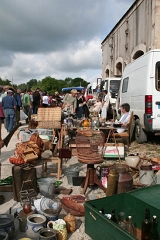 La grande fouille 2007 (62)